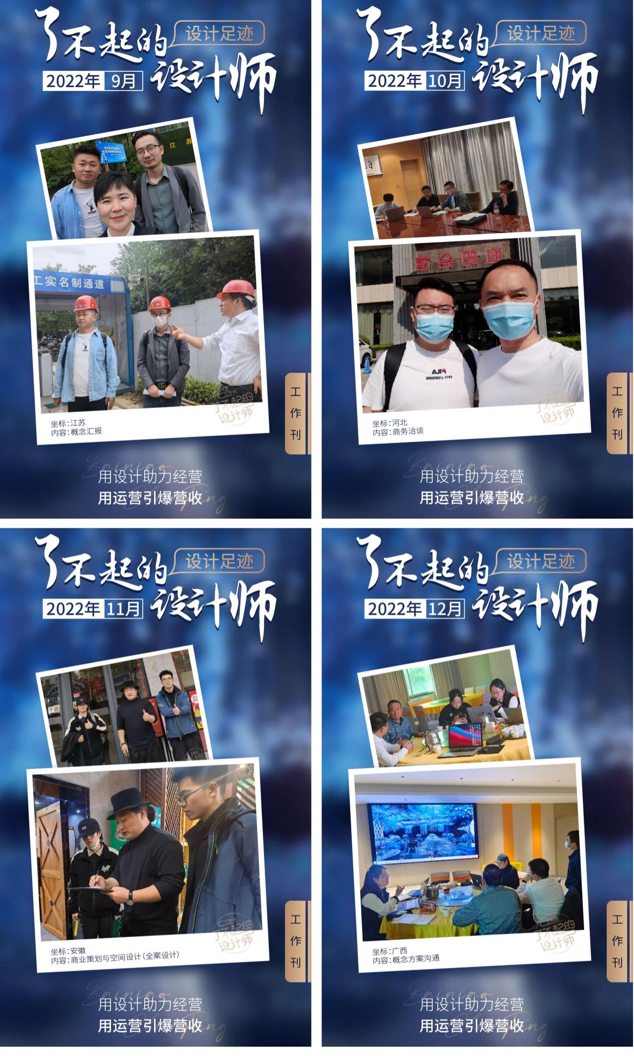 c857d9966a3d88065eda46eda2231503.jpg