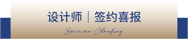 ee226b97d40920c5f323b5a39105c19d.png