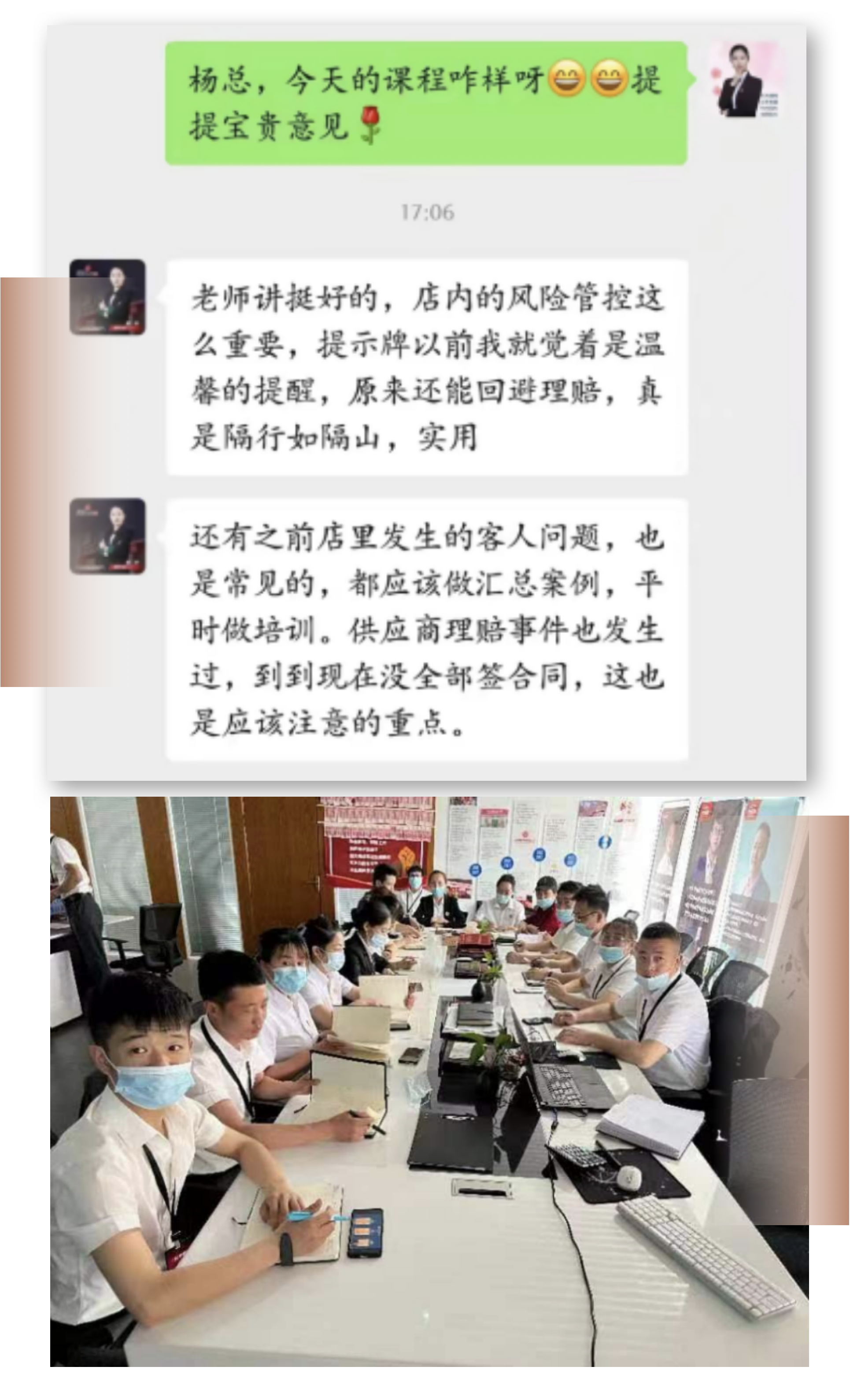 27400ec31f70c5a8a66974db79a136f9.png