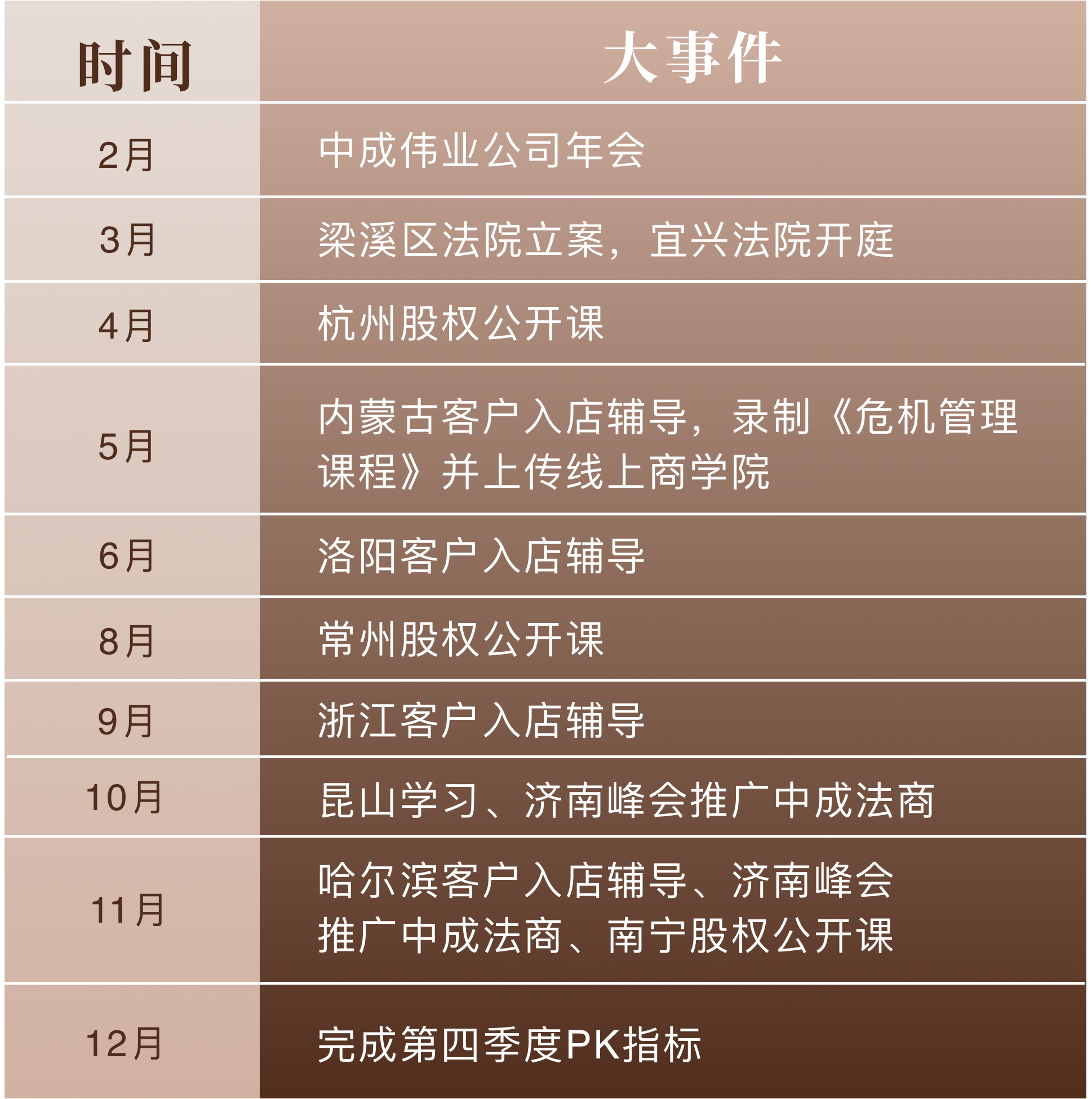 61deef0b0dbc830bfb870f22f1239f25.png