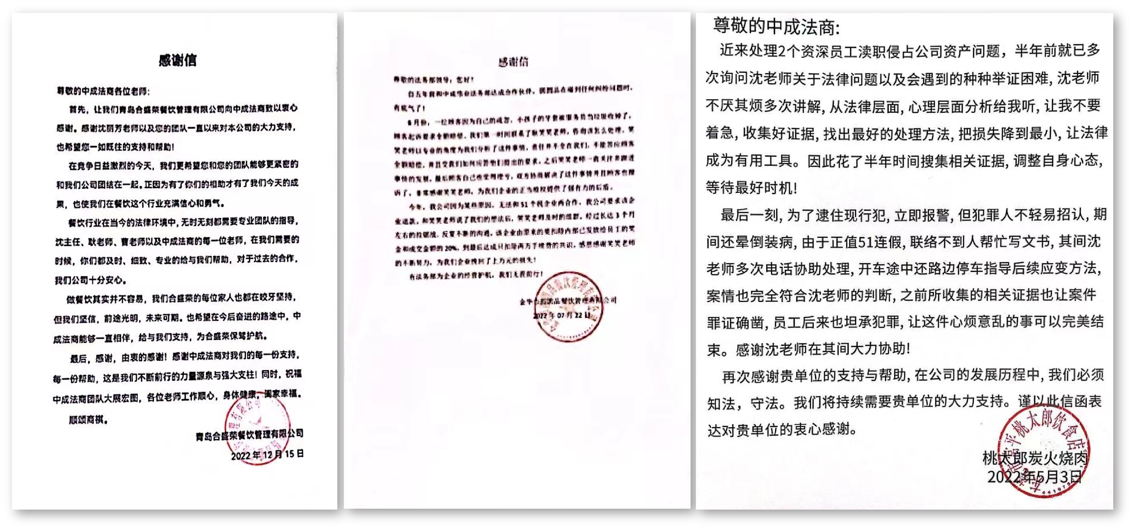 57f6221308a3c3a94cdcb8c53617bcfb.png