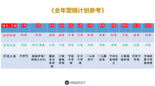 微信截图_20230620104906.png