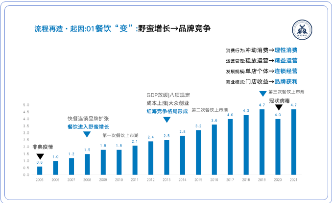 微信截图_20230708154255.png