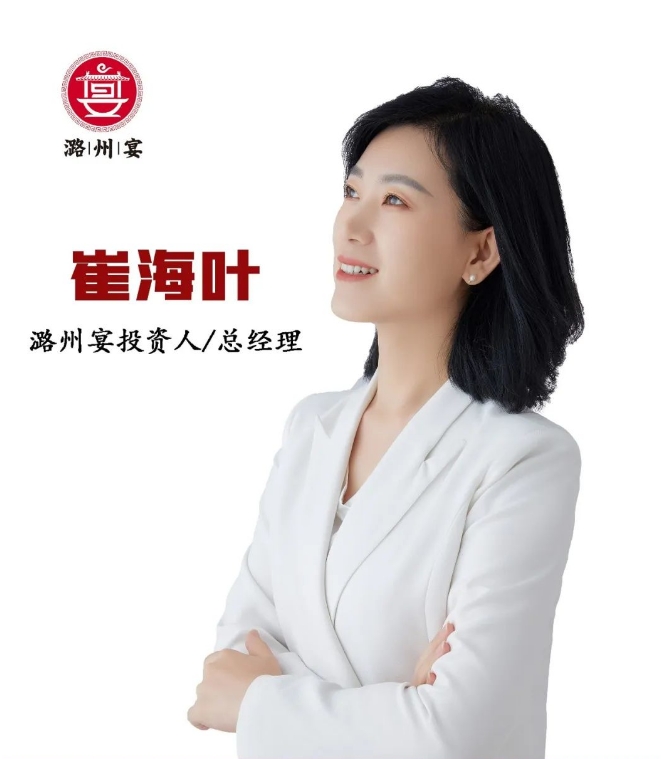 微信截图_20231013155919.png