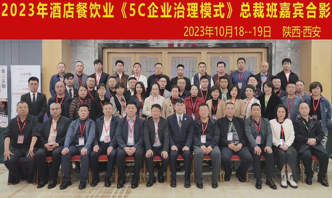 微信截图_20231023110835.png