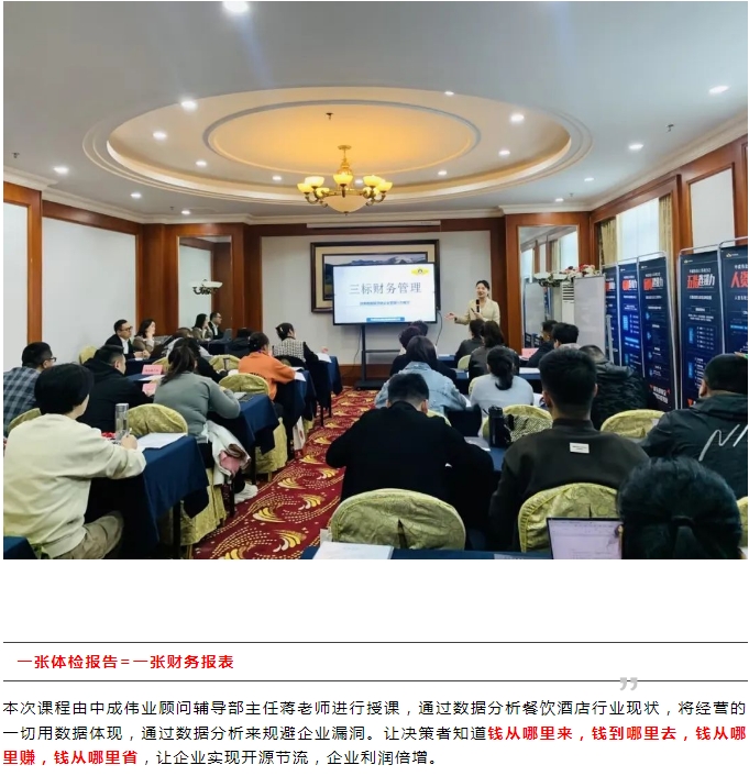 微信截图_20231023111058.png