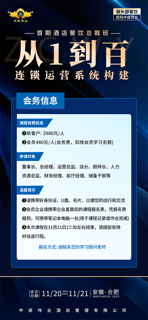 mmexport1697443263261(3).jpg