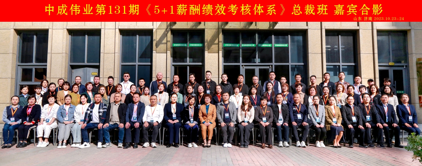 微信截图_20231027095134.png