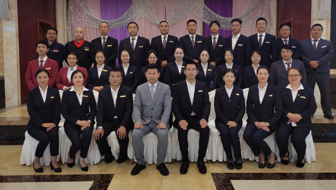 微信截图_20231028163840.png