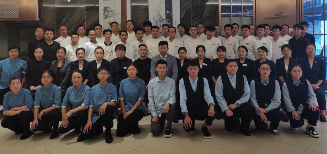 微信截图_20231102142612.png
