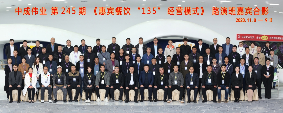 微信截图_20231114104600.png