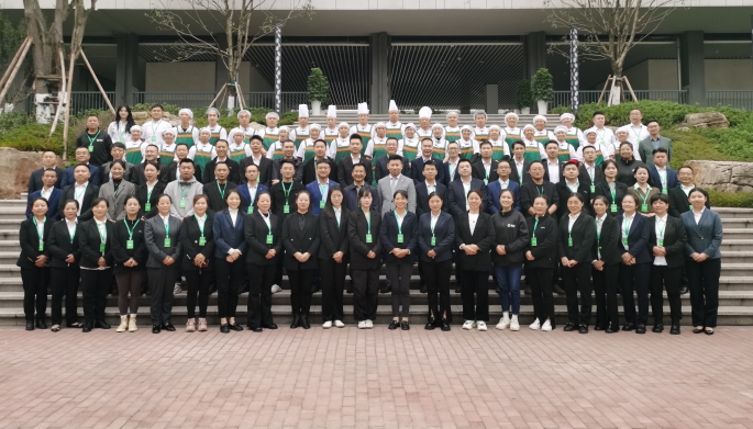 微信截图_20231115095826.png
