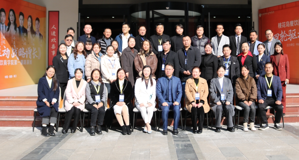 微信截图_20231116101340.png