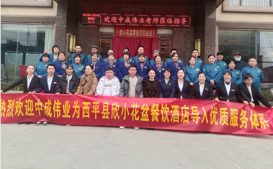 微信截图_20231127150645.png