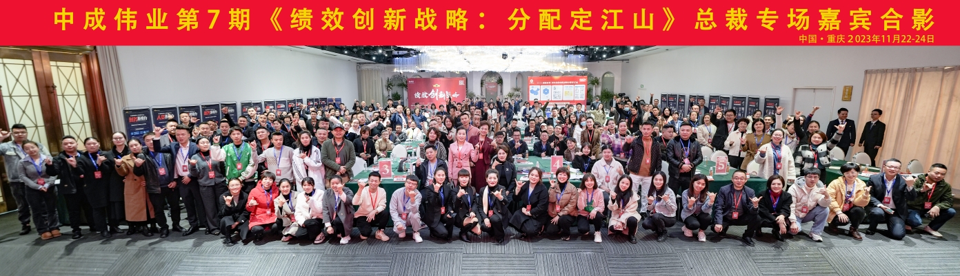 微信截图_20231128101510.png