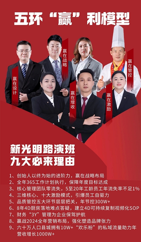 微信截图_20231130142010.png