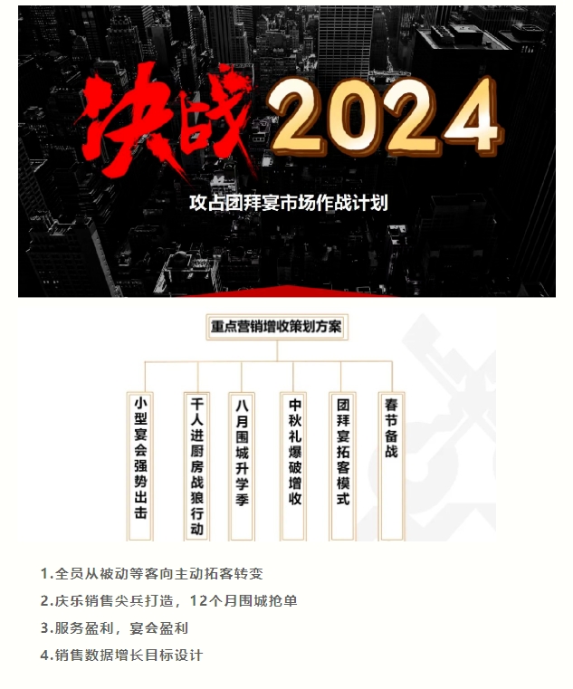 微信截图_20241210144744.png