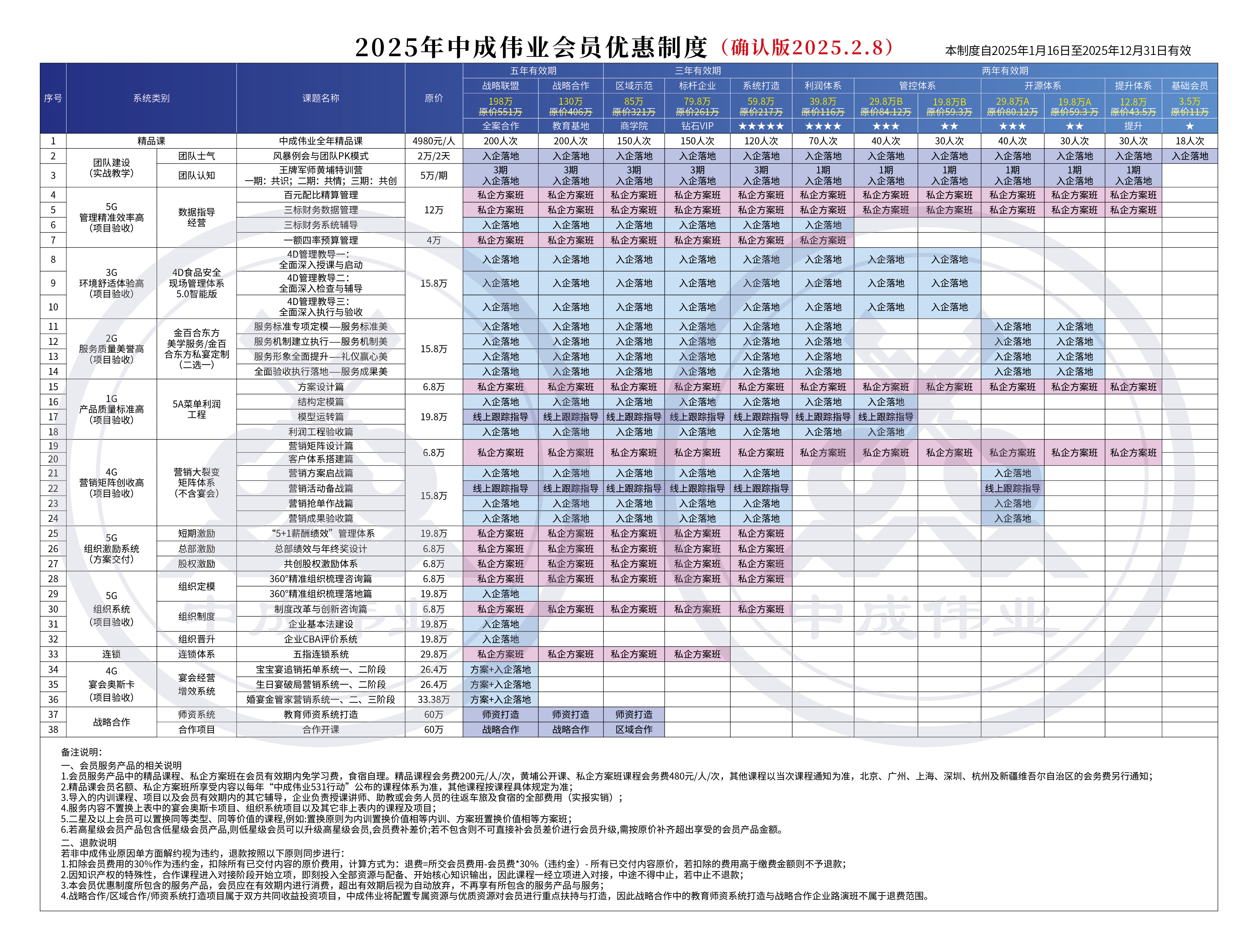 微信图片_20250303144104.jpg