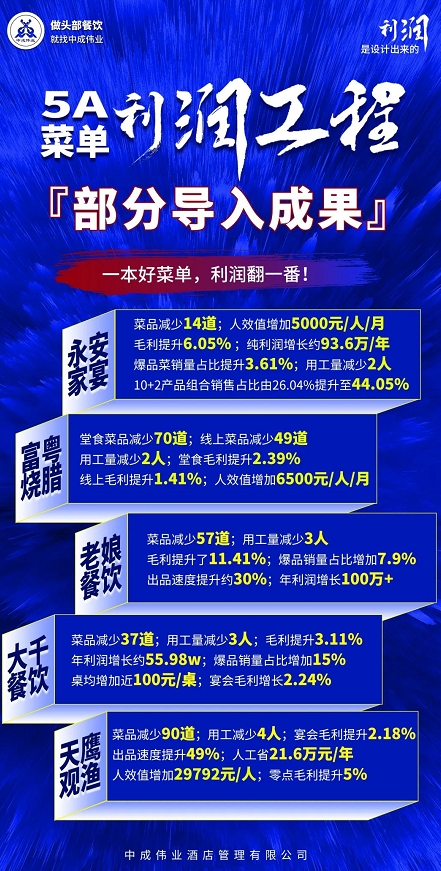 微信截图_20250509112034.png