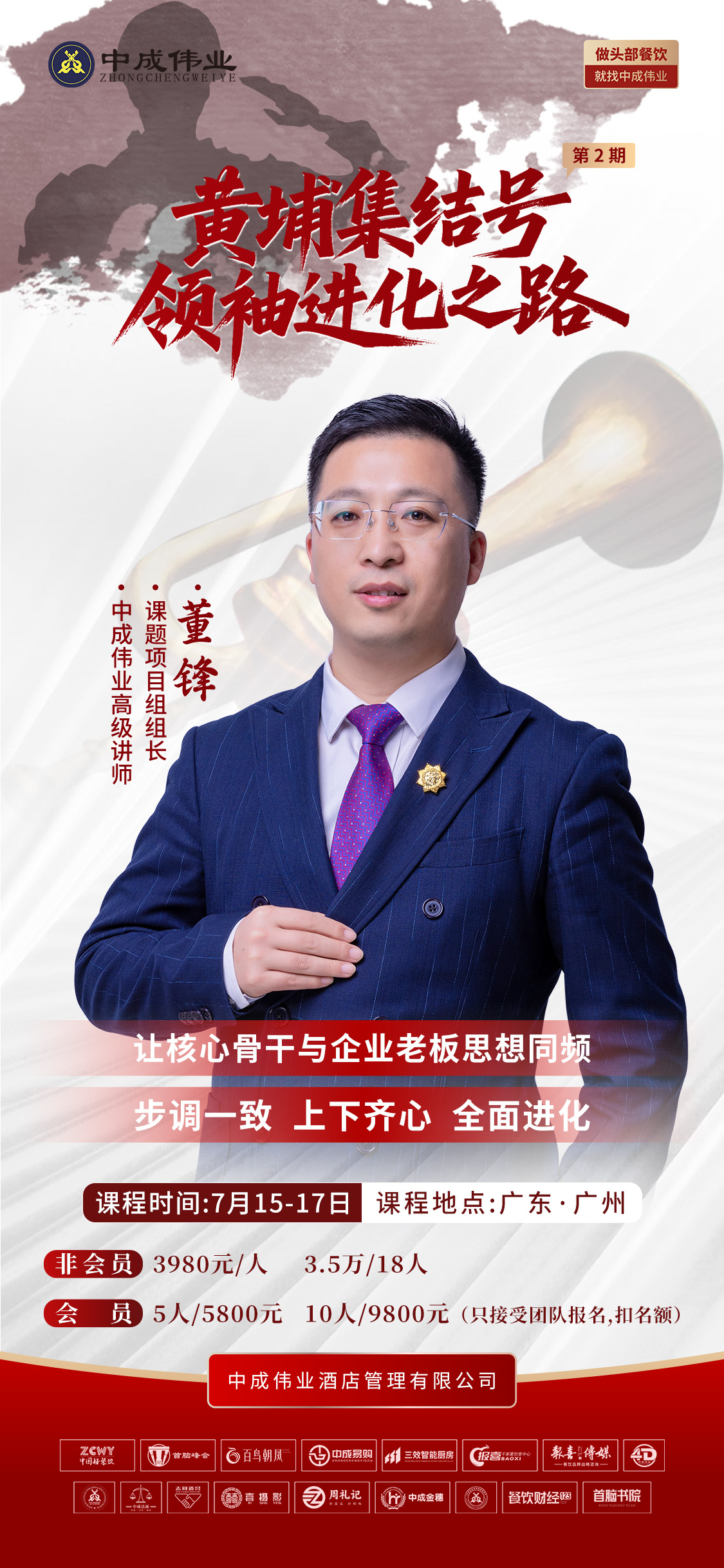 6829f7f4a216d9d2b8034fea26177f95_origin(1).jpg