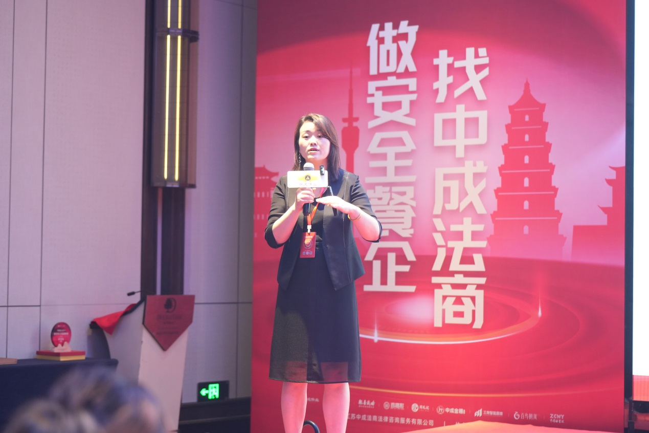 图片9.png 图片9.png