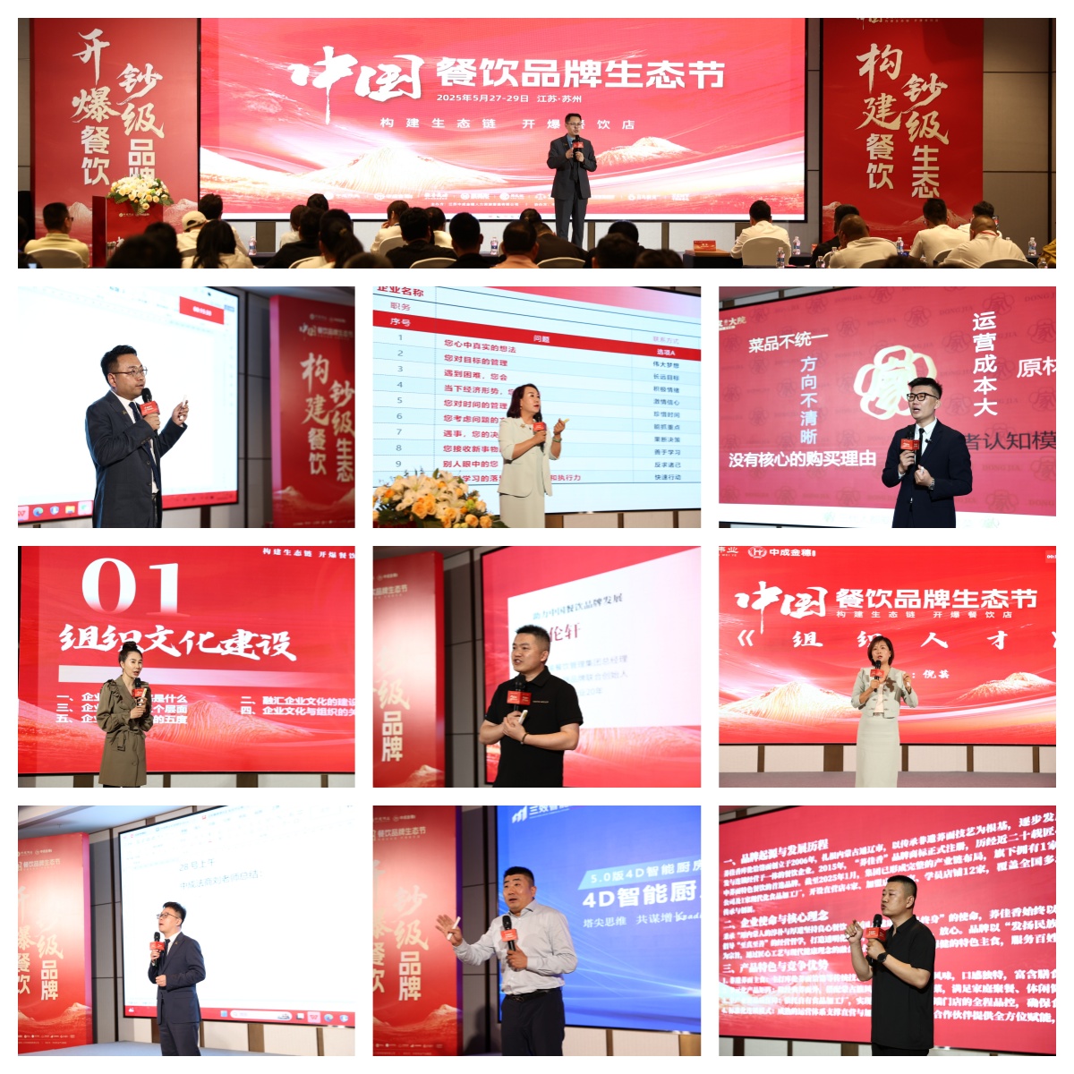 未命名.jpg 未命名.jpg