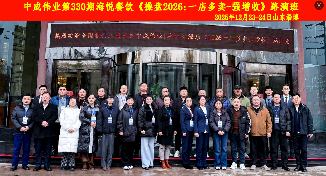 ScreenShot_2026-01-08_103214_517.png ScreenShot_2026-01-08_103214_517.png