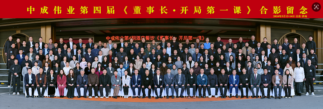 ScreenShot_2026-03-17_141231_650.png ScreenShot_2026-03-17_141231_650.png