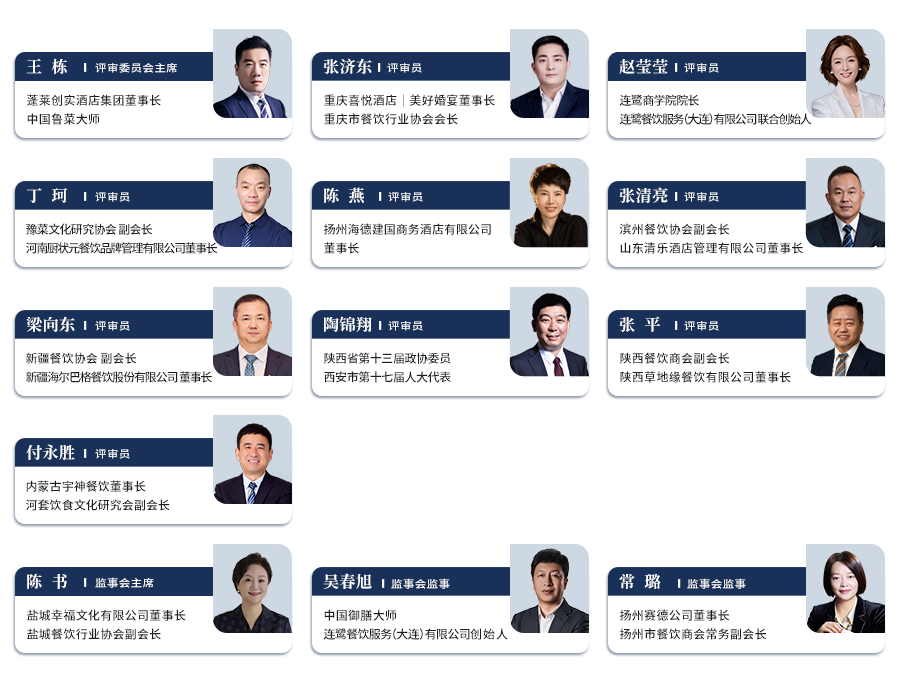 监事评审简介.png